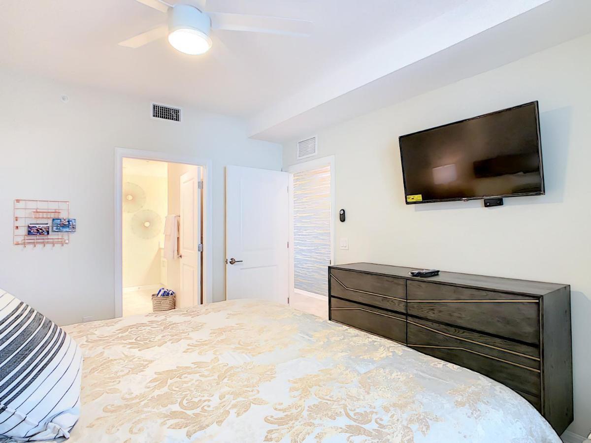 Splendid Thematic 2Br With Waterpark Lejlighed Kissimmee Eksteriør billede