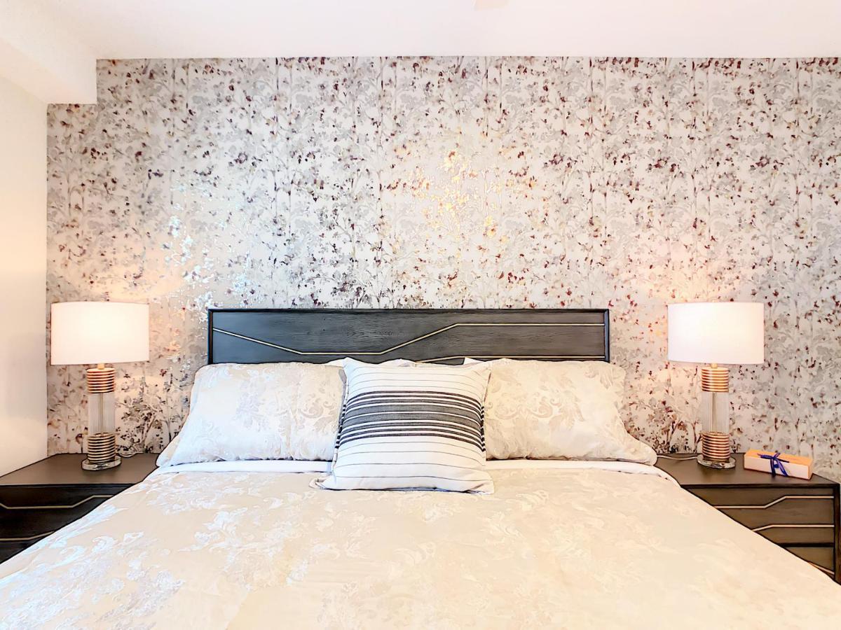 Splendid Thematic 2Br With Waterpark Lejlighed Kissimmee Eksteriør billede